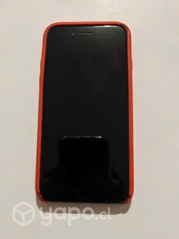 IPhone SE 2020 64GB