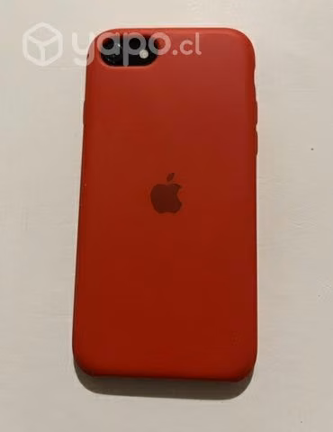 IPhone SE 2020 64GB