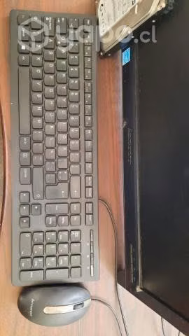 Computador - Imagen 2