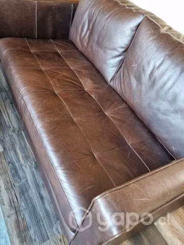 Sillon