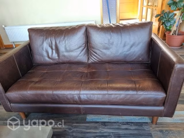 Sillon