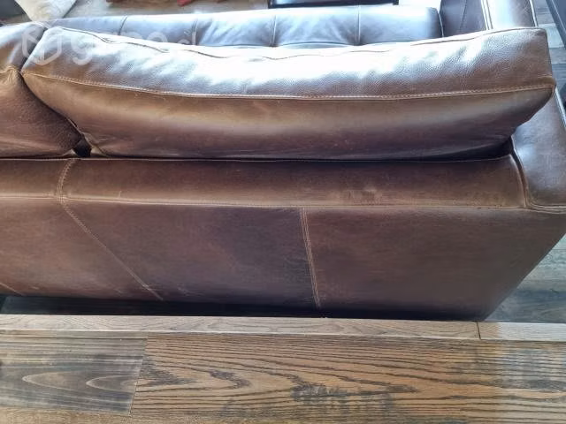 Sillon
