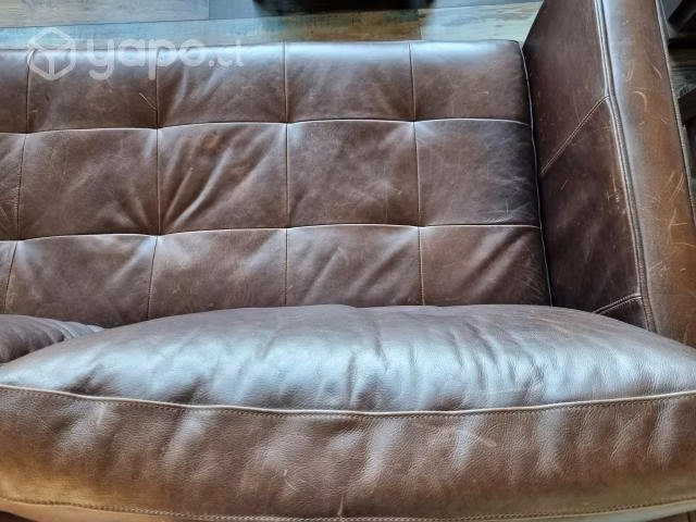 Sillon