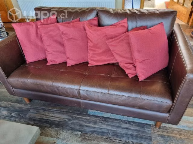 Sillon