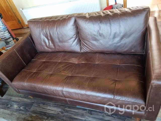 Sillon