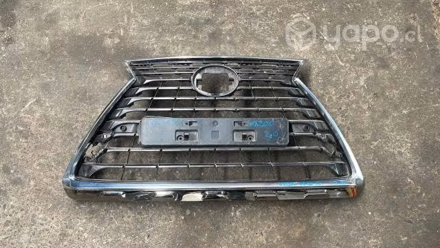 Mascara lexus nx200 2019-2020-2021 original