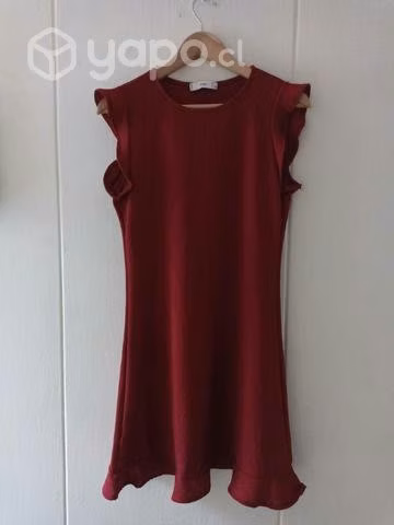 Vestigio Mango