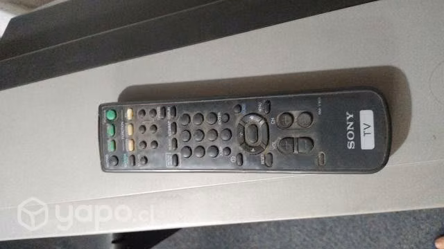 Televisor Sony