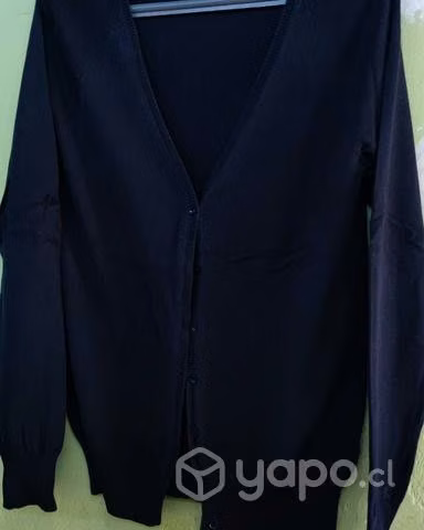 Ropa Mujer Buena Calidad, consultar Interno - Imagen 2