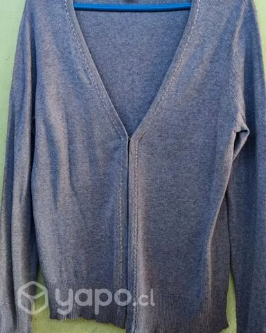 Ropa Mujer Buena Calidad, consultar Interno - Imagen 3