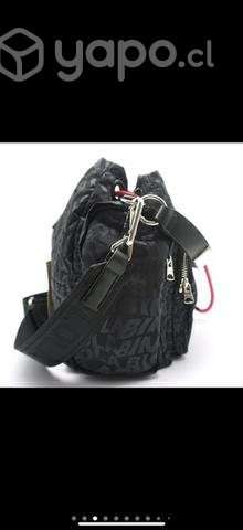 Cartera Bimba y Lola - Imagen 3