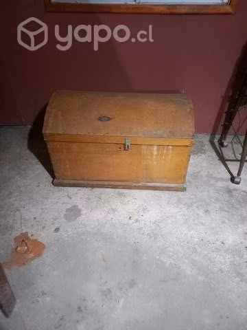Muebles bufé  antiguos de normando