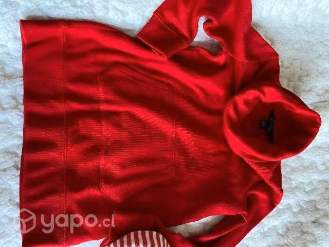 Polerones POLO , sin uso - Imagen 2