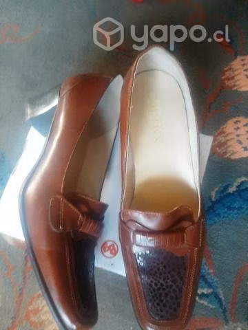 Zapato Caprice - Imagen 3