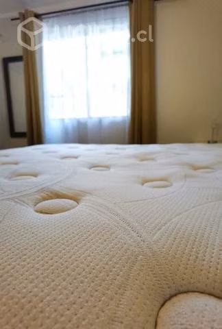 Cama Europea 2 plazas Rosen Style 6 - Imagen 3