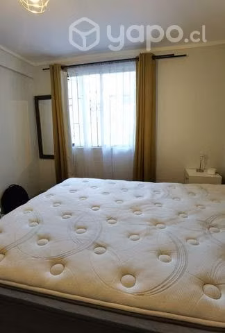 Cama Europea 2 plazas Rosen Style 6 - Imagen 4