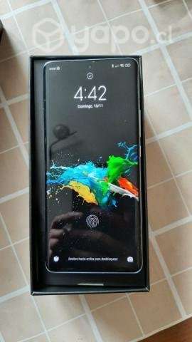se permuta Xiaomi 12 pro - Imagen 2