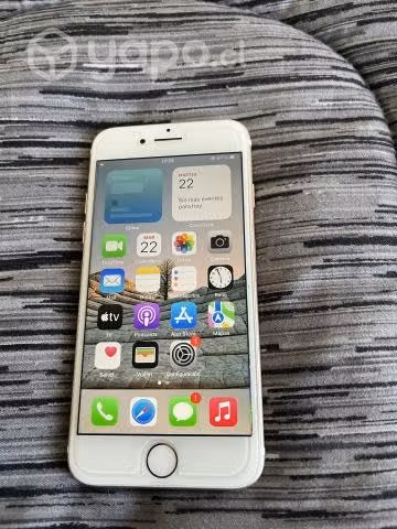Iphone 7 128gb