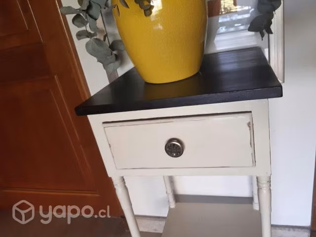 Mesa de apoyo - Imagen 2