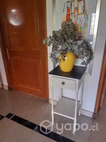 Mesa de apoyo - Imagen 3