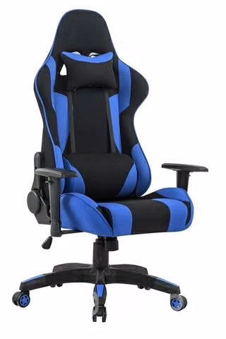 Sillas gamer - Imagen 3