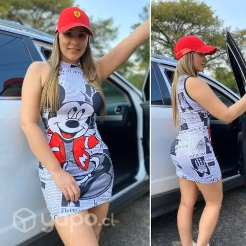 Ropita bonita - Imagen 2