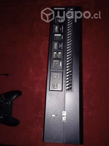Consola Xbox One