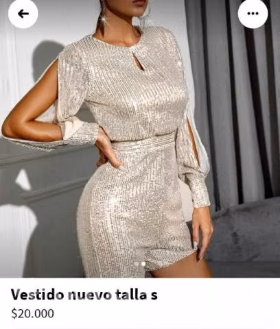 Enterito elegante - Imagen 2