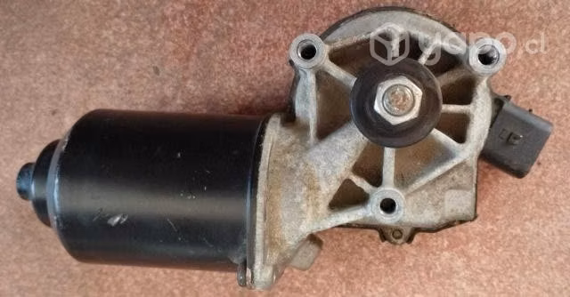 Motor limpiaparabrisas Kia Rio 