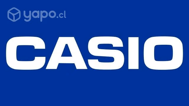 Reloj casio dbc32d agenda iluminator nuevos - Imagen 5