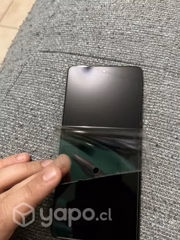 Xiaomi 11T pro 8+3/256 GB conversable - Imagen 2