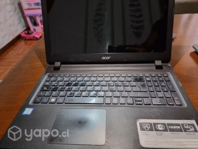 Notebook - Imagen 3