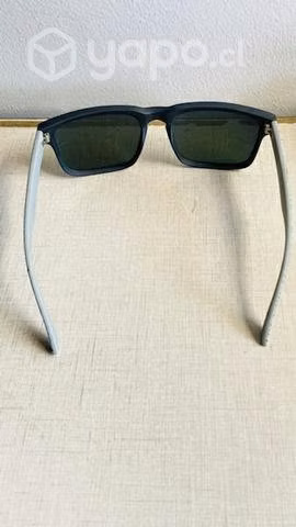 Lentes de sol spy + - Imagen 4