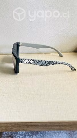 Lentes de sol spy + - Imagen 3