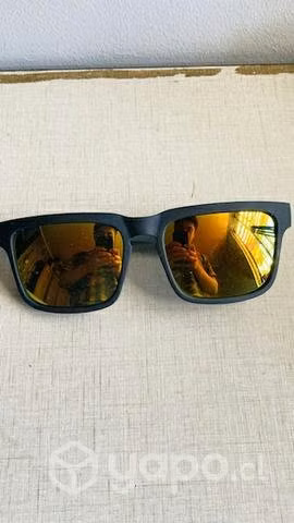 Lentes de sol spy + - Imagen 2
