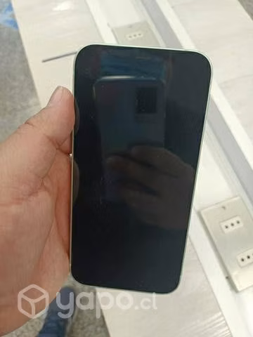 Iphone 12 64gb