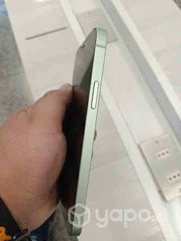Iphone 12 64gb