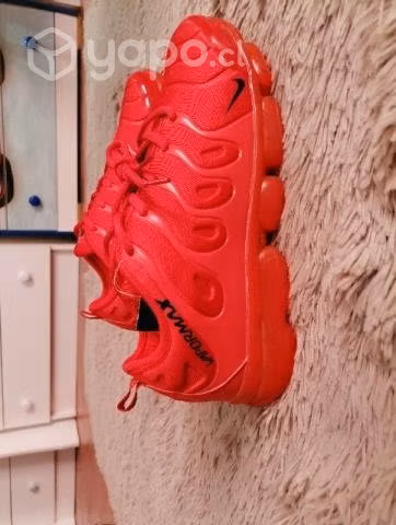 Zapatillas hombre - Imagen 2