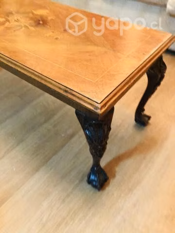 Mesa de centro