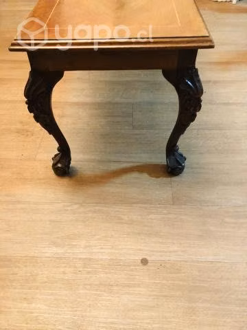 Mesa de centro
