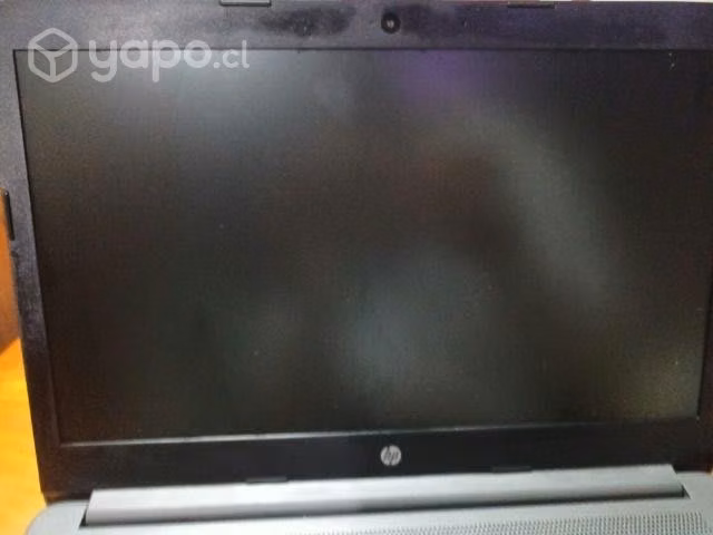 Computador HP - Imagen 3