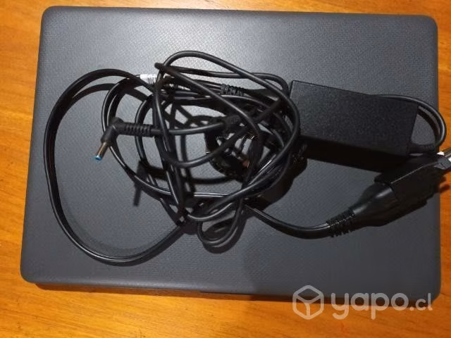 Computador HP - Imagen 6