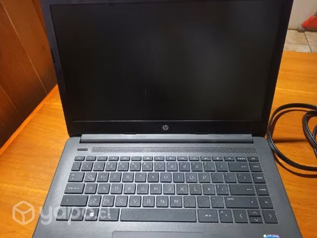 Computador HP - Imagen 5