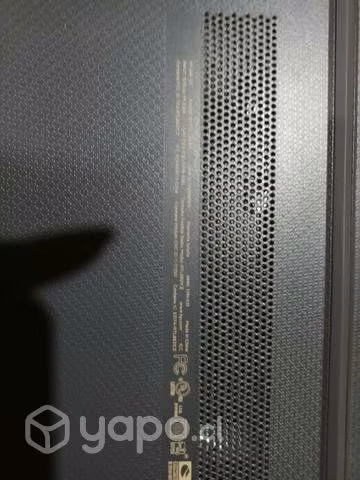 Computador HP - Imagen 4