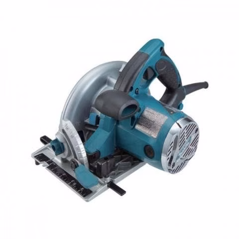 Sierra circular makita
