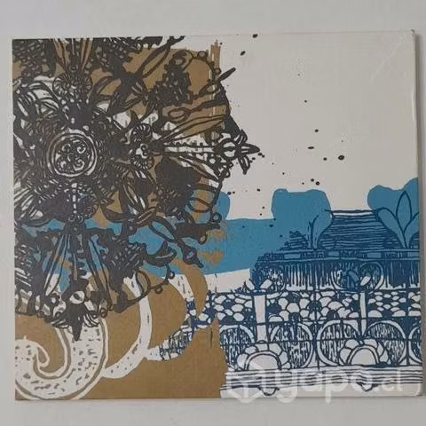 Arcade Fire / Ep - Imagen 2