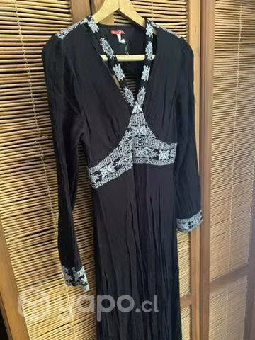 Vestido Rockford - Imagen 3