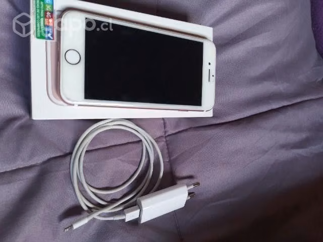 Iphone 7