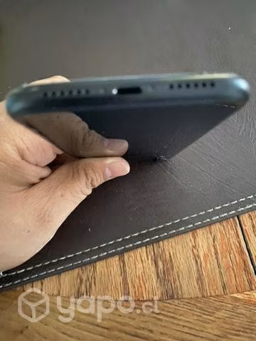 IPhone XR 64 GB