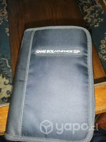 Nintendo ds más juegos